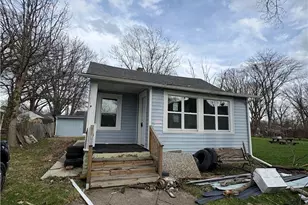 4535 W 157th St, Loveland, OH 44135 - Photo 2