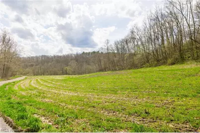 643 S Townsend Road SW, Malta, OH 43758 - Photo 4