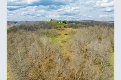 643 S Townsend Road SW, Malta, OH 43758 - Photo 14