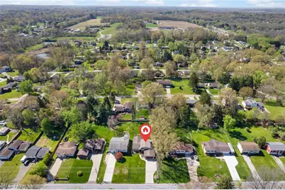 440 Moore Road, Green, OH 44319 - Photo 42