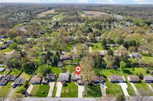 440 Moore Rd, Green, OH 44319 - Photo 42