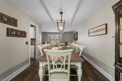 440 Moore Road, Green, OH 44319 - Photo 6