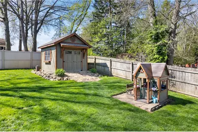 440 Moore Road, Green, OH 44319 - Photo 38