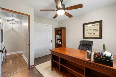 440 Moore Road, Green, OH 44319 - Photo 22