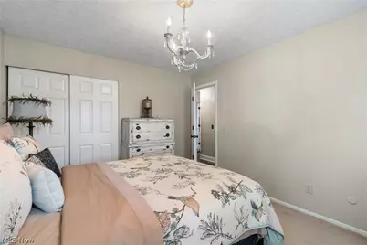 440 Moore Road, Green, OH 44319 - Photo 20