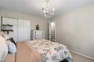 440 Moore Rd, Green, OH 44319 - Photo 20