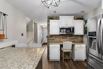 440 Moore Road, Green, OH 44319 - Photo 12
