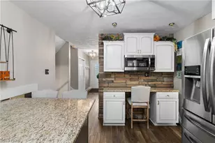 440 Moore Rd, Green, OH 44319 - Photo 12