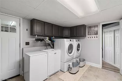 440 Moore Road, Green, OH 44319 - Photo 28