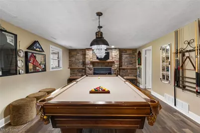 440 Moore Road, Green, OH 44319 - Photo 26