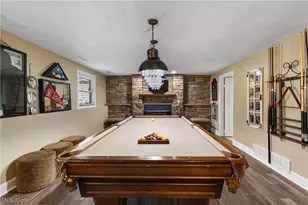 440 Moore Rd, Green, OH 44319 - Photo 26