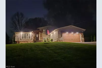 440 Moore Road, Green, OH 44319 - Photo 40
