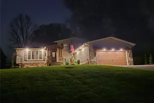 440 Moore Rd, Green, OH 44319 - Photo 40
