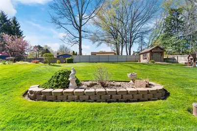 440 Moore Road, Green, OH 44319 - Photo 36