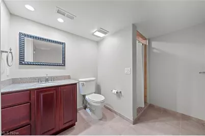 1542 Glen Lyon Drive, Westlake, OH 44145 - Photo 38
