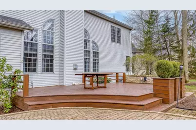 1542 Glen Lyon Drive, Westlake, OH 44145 - Photo 44