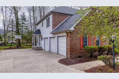1542 Glen Lyon Drive, Westlake, OH 44145 - Photo 48