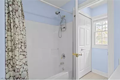 1542 Glen Lyon Drive, Westlake, OH 44145 - Photo 34