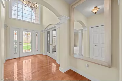1542 Glen Lyon Drive, Westlake, OH 44145 - Photo 10