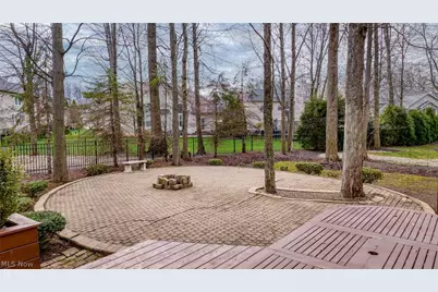 1542 Glen Lyon Drive, Westlake, OH 44145 - Photo 46