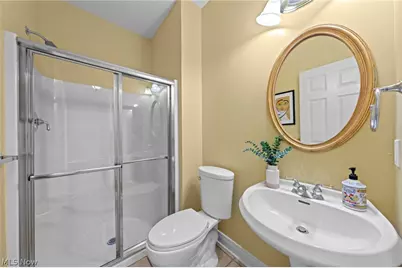 1542 Glen Lyon Drive, Westlake, OH 44145 - Photo 20