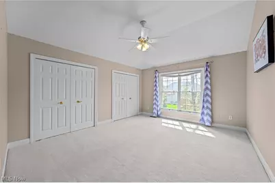 1542 Glen Lyon Drive, Westlake, OH 44145 - Photo 32