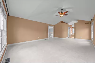 1542 Glen Lyon Drive, Westlake, OH 44145 - Photo 24