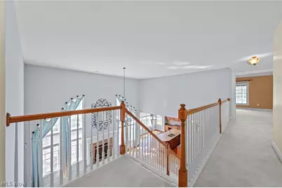 1542 Glen Lyon Drive, Westlake, OH 44145 - Photo 22