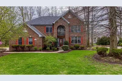 1542 Glen Lyon Drive, Westlake, OH 44145 - Photo 2