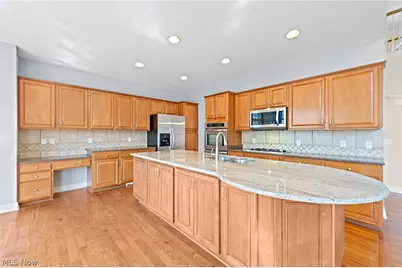 1542 Glen Lyon Drive, Westlake, OH 44145 - Photo 14