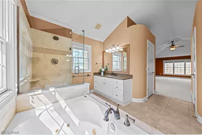 1542 Glen Lyon Drive, Westlake, OH 44145 - Photo 28