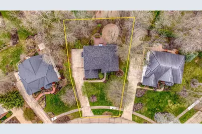 1542 Glen Lyon Drive, Westlake, OH 44145 - Photo 50