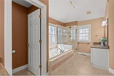 1542 Glen Lyon Drive, Westlake, OH 44145 - Photo 26