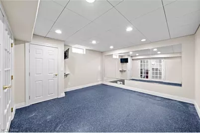 1542 Glen Lyon Drive, Westlake, OH 44145 - Photo 42