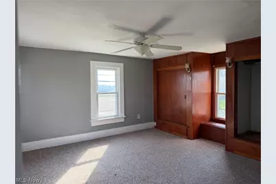 824 Goshen Avenue SE, New Philadelphia, OH 44663 - Photo 16
