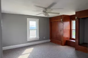 824 Goshen Ave SE, New Philadelphia, OH 44663 - Photo 16
