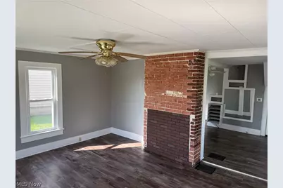 824 Goshen Avenue SE, New Philadelphia, OH 44663 - Photo 8