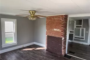 824 Goshen Ave SE, New Philadelphia, OH 44663 - Photo 8