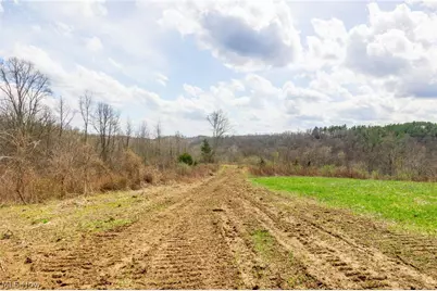 643 S Townsend Road SW, Malta, OH 43758 - Photo 6