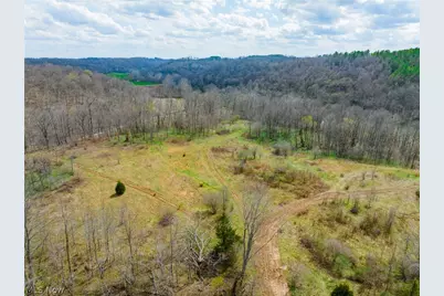 643 S Townsend Road SW, Malta, OH 43758 - Photo 1