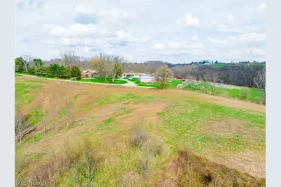 643 S Townsend Road SW, Malta, OH 43758 - Photo 8