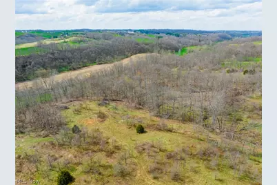 643 S Townsend Road SW, Malta, OH 43758 - Photo 10