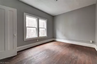 14120 Superior Road, Loveland, OH 44118 - Photo 14