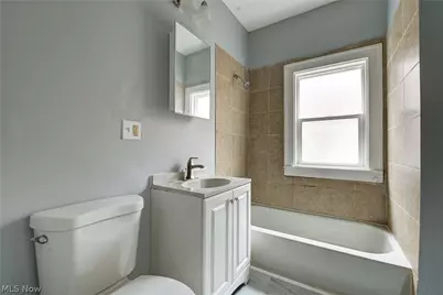 14120 Superior Road, Loveland, OH 44118 - Photo 22