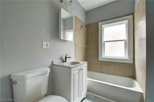 14120 Superior Rd, Loveland, OH 44118 - Photo 22