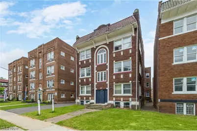 14120 Superior Road, Loveland, OH 44118 - Photo 2