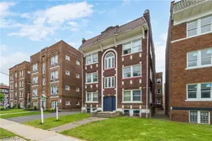 14120 Superior Rd, Loveland, OH 44118 - Photo 2