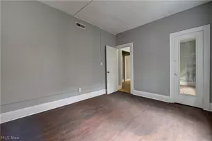 14120 Superior Rd, Loveland, OH 44118 - Photo 16