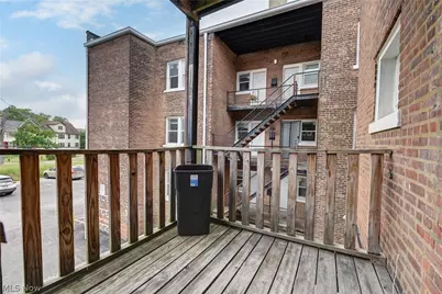 14120 Superior Road, Loveland, OH 44118 - Photo 24