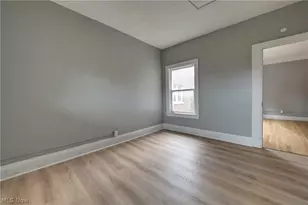 14120 Superior Rd, Loveland, OH 44118 - Photo 12